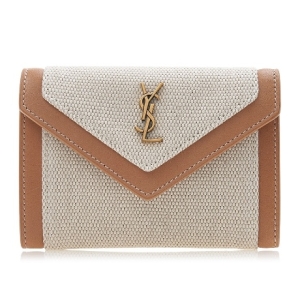 �Ի��ζ� ���ζ� ���Ÿ����� 738070 FABPD 9062 ���� �÷� ī������