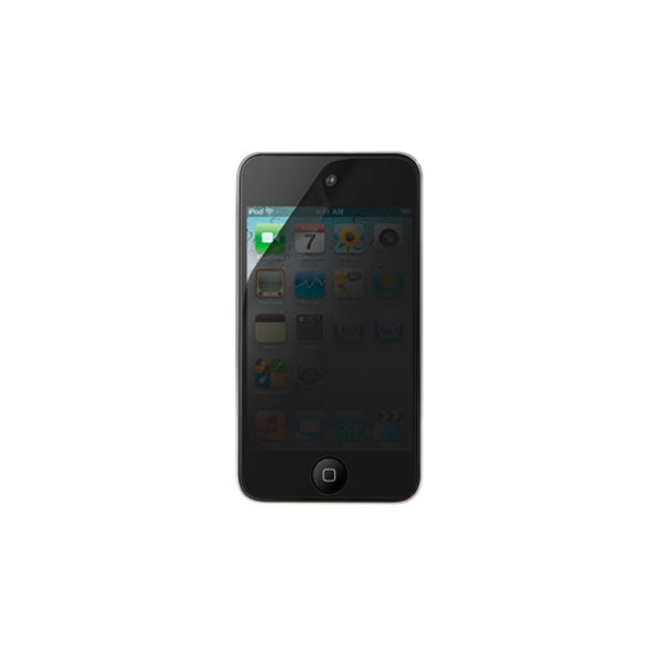 아이팟 Touch 4세대 Privacy Screen 4 Way
