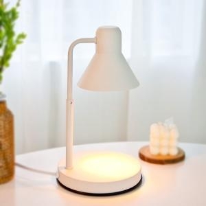 더스윗 더스윗홈 모노 양키캔들워머 타이머스위치 + 전구2개 세트