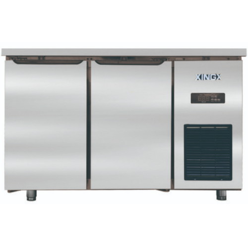 XRDC-1500