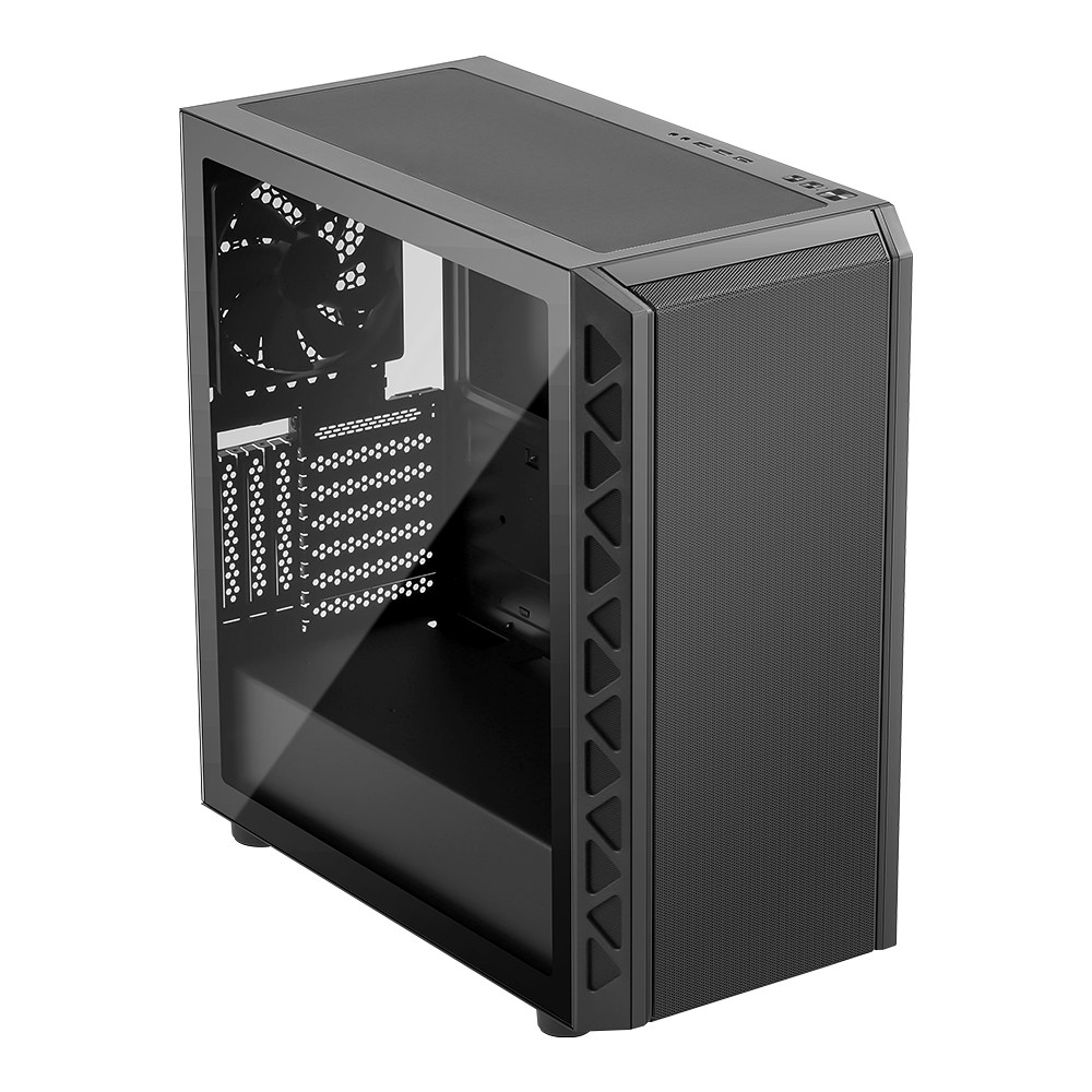 ���̱��� VENTI D2000