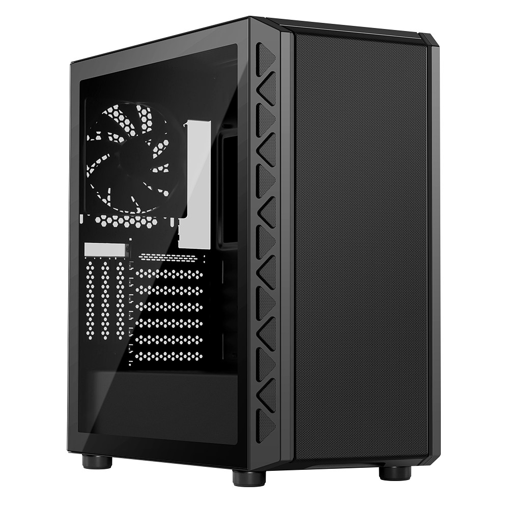 아이구주 VENTI D2000 (블랙)_이미지