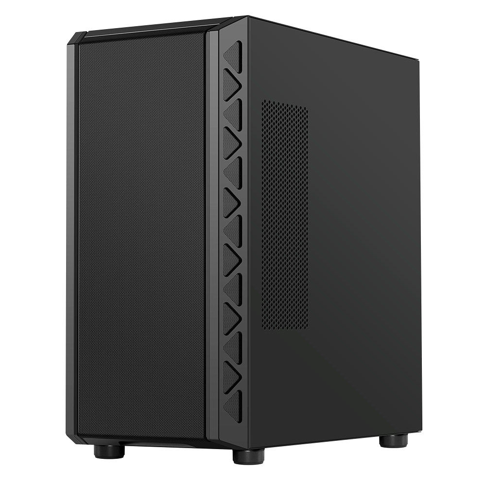 아이구주 VENTI D2000 (블랙)_이미지