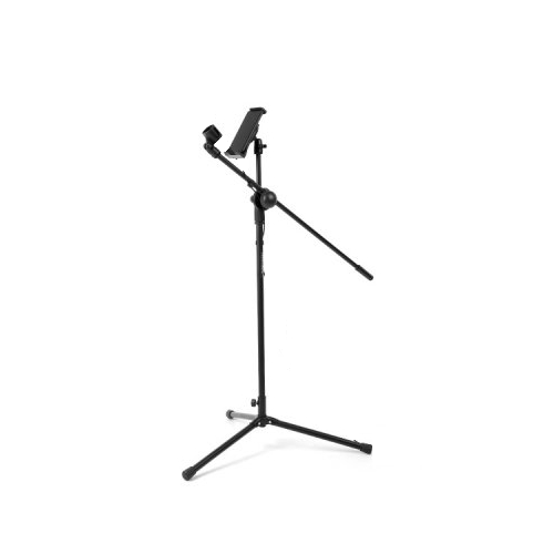 한스뮤직 칸타빌 NB-322 마이크 스탠드