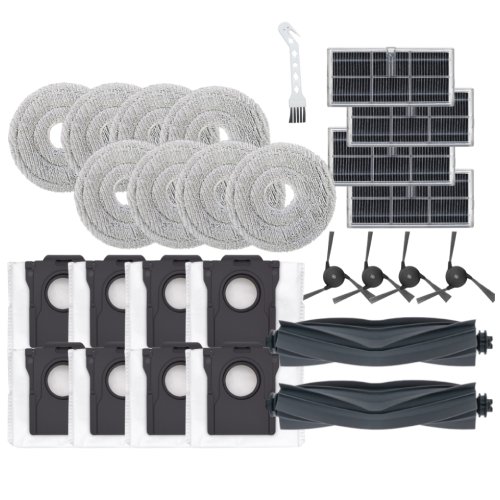 ��ǰ �� �̹���