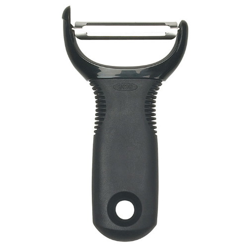 OXO 굿그립 프렙 Y 필러이미지입니다. 누르면 해당 게시물로 새창이동합니다.