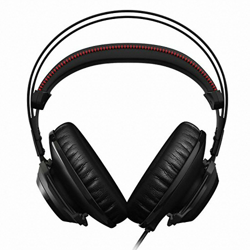 HyperX Cloud Revolver