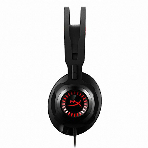 HyperX Cloud Revolver