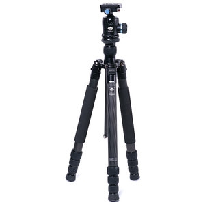 시루이  T-2204X [중고품] 상품이미지