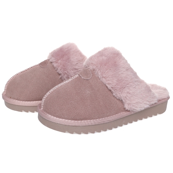 PK, 핑크이미지입니다. 누르면 해당 게시물로 새창이동합니다.