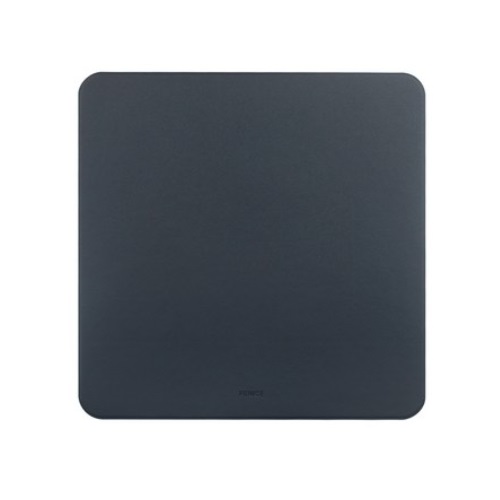 페니체 조약돌 SQUARE_이미지