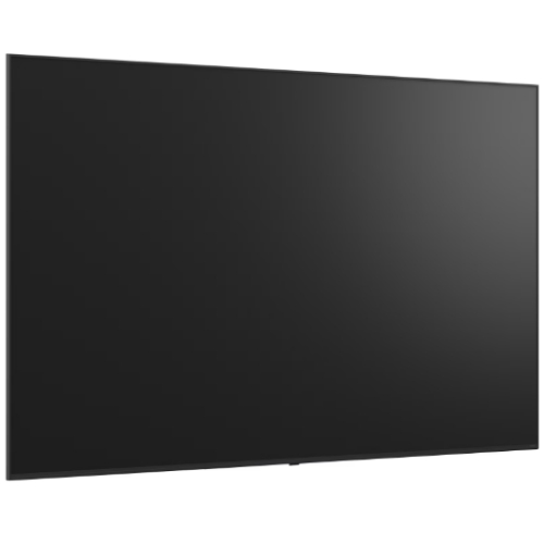 LG���� QNED evo AI 86QNED86AKA