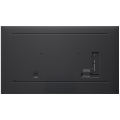 LG���� QNED evo AI 86QNED86AKA