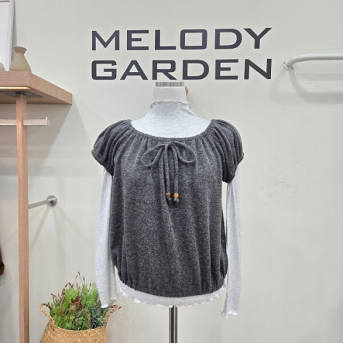 멜로디가든 코코세트 M25WAT108_SH