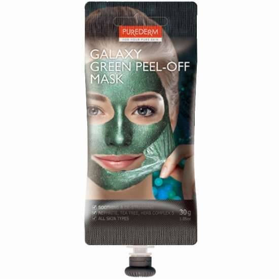 ǻ��� ������ �׸� �ʿ��� ����ũ 30g