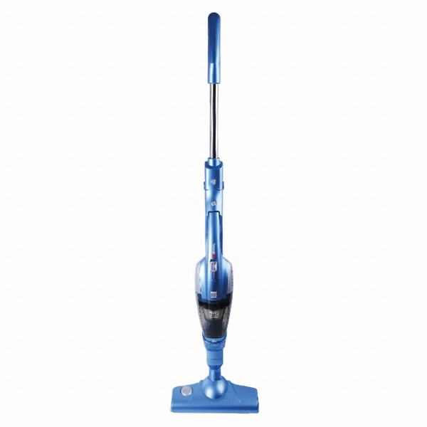 신일전자 SVC-S400SC