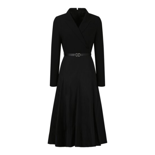 SI ��Ƽ�� ��ũ�� �޺� ���ǽ� OAB2504