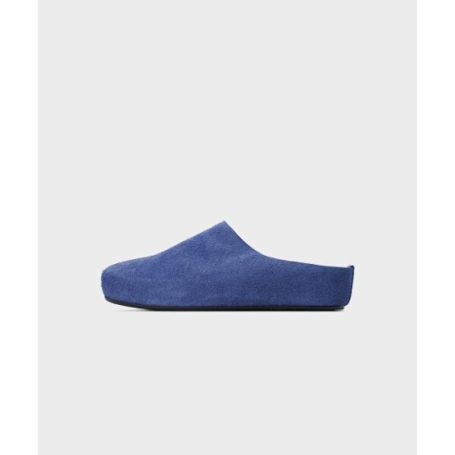 KINCHI PLUMP 001p ULTRA MARINE KNCH001UM 418801