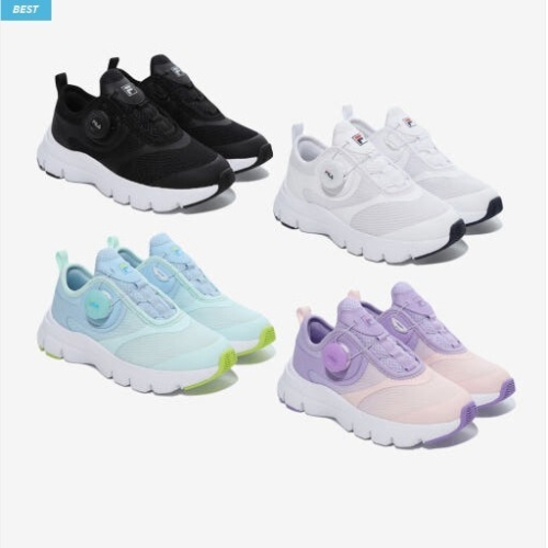 이글 다이얼 KD_3XM02403G 최초가 89000원 남여공용