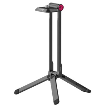 울란지 MA66 DJI <b>오즈모</b> <b>포켓</b>3,<b>4</b>용 미니삼각대