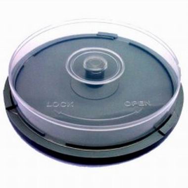 CD 10P 케이스 케익
