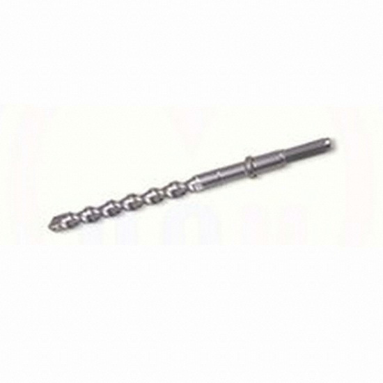 UDT 함마드릴비트 4날(HEX) (280x14mm)_이미지