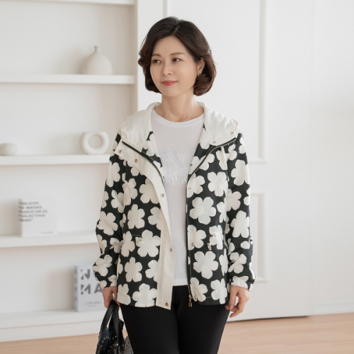 ��ǰ �� �̹���