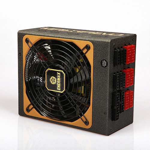 ���ʸƽ� MaxRevo EMR1500EGT