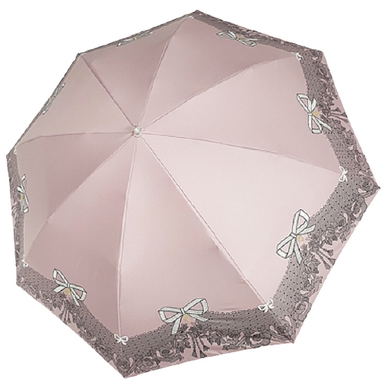 질스튜어트뉴욕 프랑 양산 PBL1001M