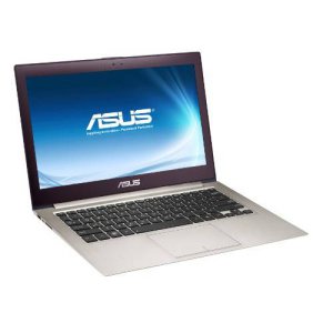 ASUS 젠북 UX32A-DB51