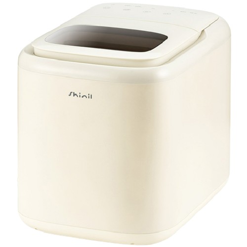 �������� SIM-T15JNC