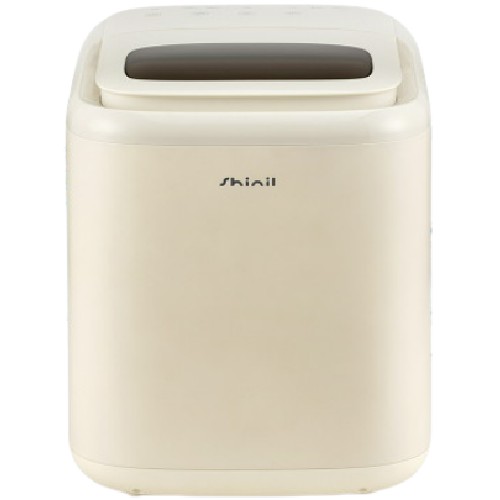 신일전자 SIM-T15JNC_이미지