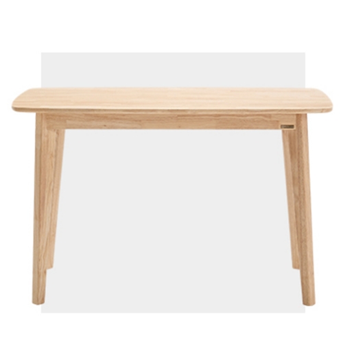 �ɶ���� ���Ͻ� ���߷� ��Ź 1200