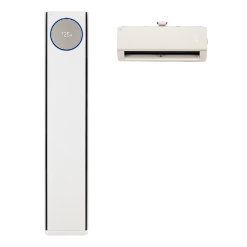 LG���� �������÷��� �ּ� ����� Ÿ�� �����̾� FW20PENHA2M