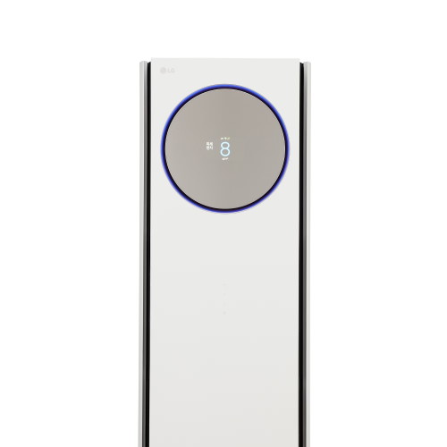 LG���� �������÷��� �ּ� ����� Ÿ�� �����̾� FW20PENHA2M