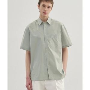 �ƹ� ��ο��� DRAW FIT ������ ��ư ������ ���� ���� PALE MINT DFSH2206PAP 2369690