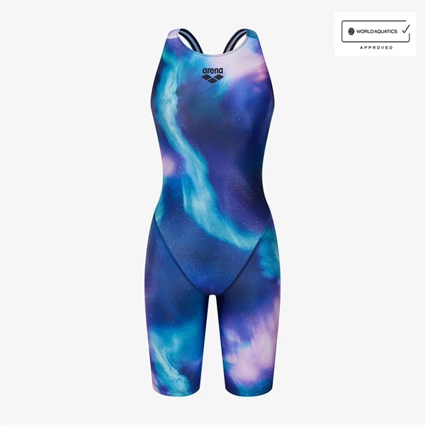 �Ʒ��� ���������� �̽�Ƽ���� ���� 4�� �ݽ� ���̼��� A6BL1CE01PPL