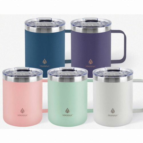 ���� �Խ�Ƽ�� �Һ��� 420ml