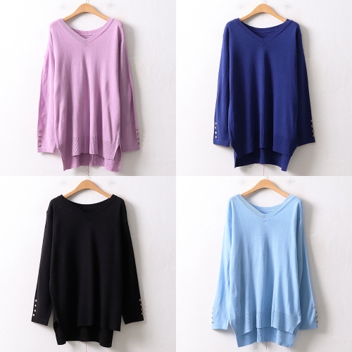 ���̿�� ������ EB ���̳ع�ư�ҸŴ�Ʈ 9150H102  �������