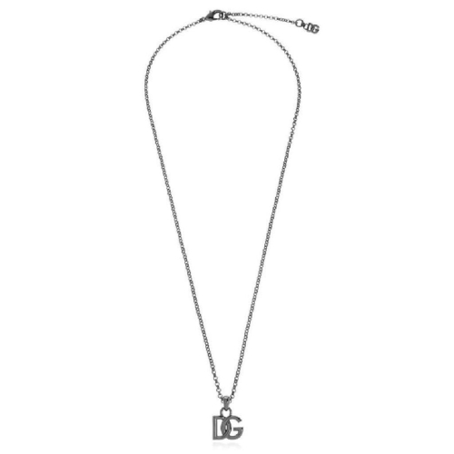 ��ü�ذ��ٳ� Dolce Gabbana DG �ΰ� ����� WNR5M1W1111 G7657 T