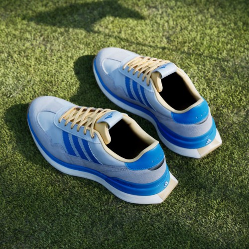 �Ƶ�ٽ� �Ƶ�ٽ����� S2G 26 �ؽ�Ÿ�� ������ũ���� JR1882