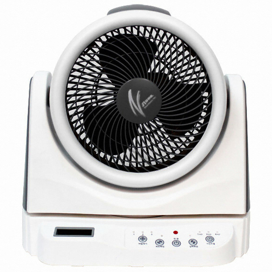 신일전자 SIF-M10AG (리퍼/중고)_이미지