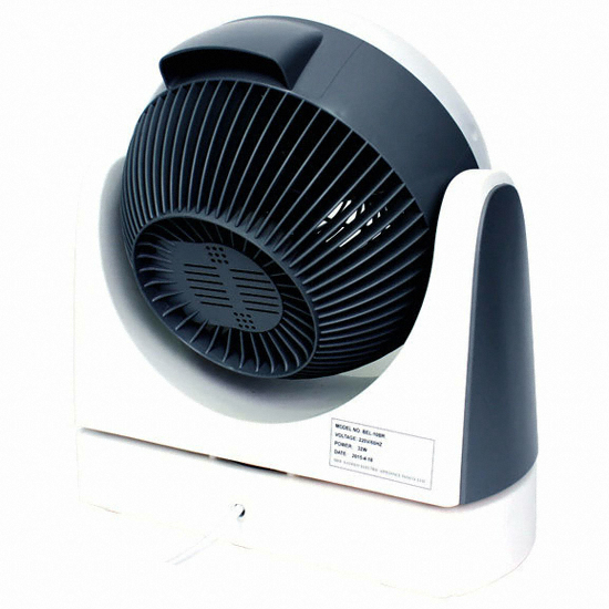 신일전자 SIF-M10AG (리퍼/중고)_이미지