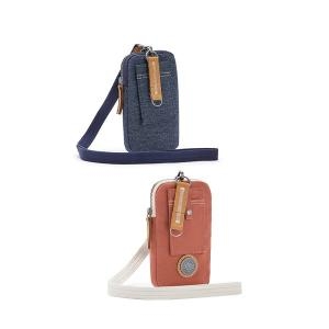 키플링 데일리백 핸드폰백 FOSTER 숄더백 2종이미지입니다. 누르면 해당 게시물로 새창이동합니다.