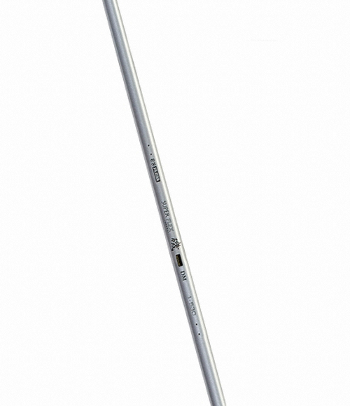 은성사 은성실스타 슈퍼 플렉스 기 골드