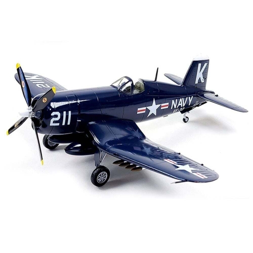 ��ī���̰��� 1/48 ���ر� F4U-4 ����ȣ ����
