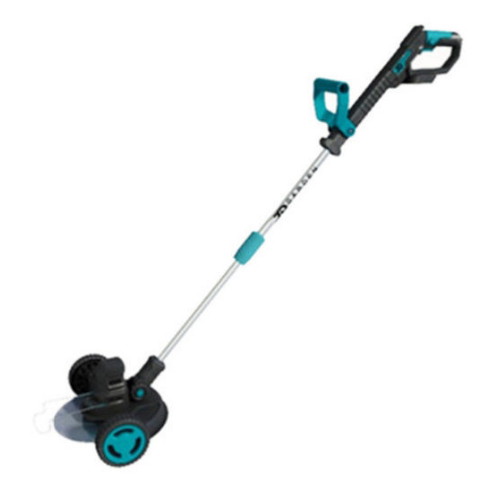 ���̵𰡵� ������ 18V ���� ���� ���ʱ� JD-18BC