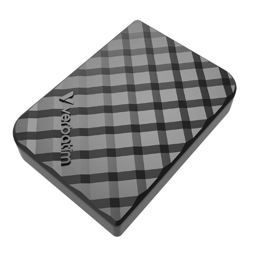 버바팀 Store n Go Mini SSD 해외구매 (512GB)_이미지