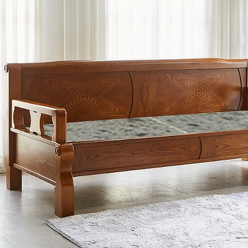 현대의료기 5005SF 돌소파 MS (그린팔보석)_이미지