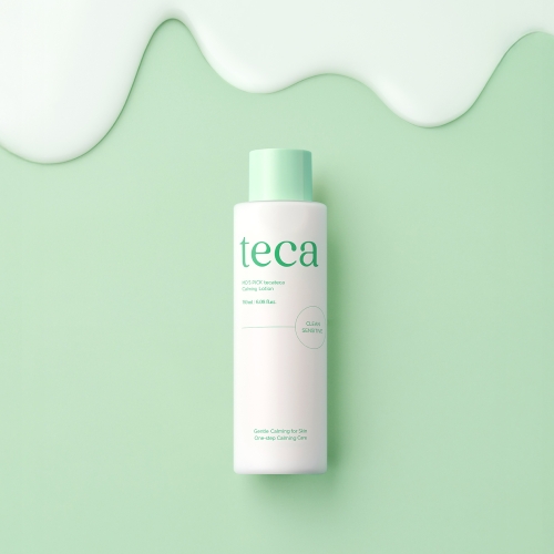 엠디스픽 테카테카 카밍 로션 180ml (1개)_이미지